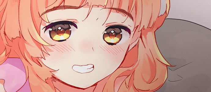 Merci De Bander Pour Moi Manga Scan Vf fr.coolmic.me